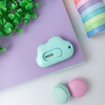 Mini Estilete Nuvem - Importado