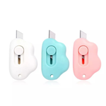 Mini Estilete Nuvem - Importado