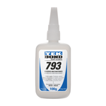 Cola Adesiva Instantâneo 793 - Tekbond