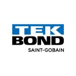 Cola Adesiva Instantâneo 793 - Tekbond
