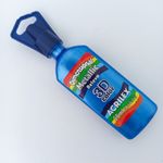 Tinta Dimensional Metallic Relevo 3D  35ml - Acrilex