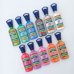 Tinta Dimensional Metallic Relevo 3D  35ml - Acrilex