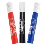 Pincel Marcador Para Quadro Branco Permanente Recarregável WBM-7 - Pilot