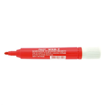 Pincel Marcador Para Quadro Branco Permanente Recarregável WBM-7 - Pilot