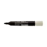 Pincel Marcador Para Quadro Branco Permanente Recarregável WBM-7 - Pilot