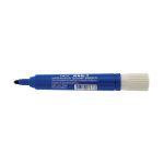 Pincel Marcador Para Quadro Branco Permanente Recarregável WBM-7 - Pilot