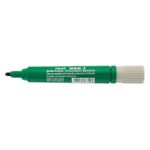 Pincel Marcador Para Quadro Branco Permanente Recarregável WBM-7 - Pilot