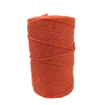 Barbante de Algodão Colorido Fio 4/6 com 200m - Piratininga