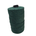 Barbante de Algodão Colorido Fio 4/6 com 200m - Piratininga