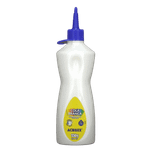 Cola Branca Líquida 250g - Acrilex