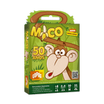 Jogo do Mico - Copag