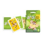Jogo do Mico - Copag