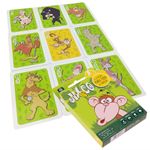 Jogo do Mico - Copag