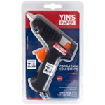 Pistola De Cola Quente Pequena YP7019 - Yins
