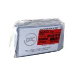 Protetor Ideal para CNH 100 Unidades - Dac