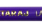 Lápis Cópia Nataraj Violeta  - Cis /Material Escolar/