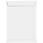 Kit's Envelope Saco Branco 240x340mm 90g - Foroni