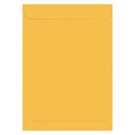 Kit's Envelope Saco Ouro 240x340mm 80g - Foroni