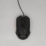 Mouse Óptico USB 1200 DPI - MBtech