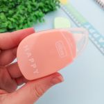 Corretivo em Fita Happy - Tilibra