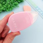 Corretivo em Fita Happy - Tilibra