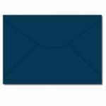 Envelope Colorido Carta 114x162mm 80g - Foroni
