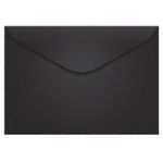 Envelope Colorido Carta 114x162mm 80g - Foroni