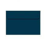 Envelope Colorido Convite 162x229mm 80g - Foroni