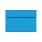 Envelope Colorido Convite 162x229mm 80g - Foroni