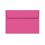 Envelope Colorido Convite 162x229mm 80g - Foroni