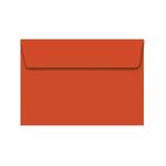 Envelope Colorido Convite 162x229mm 80g - Foroni