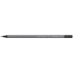 Lápis Preto Grafite SuperSoft - Faber-Castell