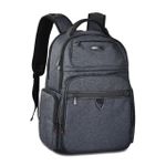 Mochila Oficial ASUS 19  AS3259 - Clio