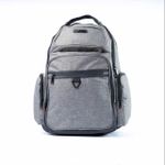 Mochila Oficial ASUS 19  AS3259 - Clio