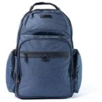 Mochila Oficial ASUS 19  AS3259 - Clio