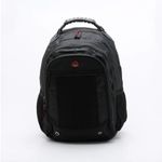 Mochila Linha Executiva Ml2223 - Clio