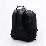 Mochila Linha Executiva Ml2223 - Clio