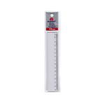 Régua 15 cm Acrilico 511 - Acrimet
