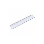 Régua 15 cm Acrilico 511 - Acrimet