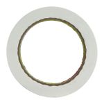 Fita Crepe 18 mm x 50 m  - Koretech