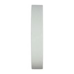 Fita Crepe 18 mm x 50 m  - Koretech