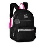 Mochila Rebecca Bonbon RB2061 - ClioStyle