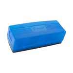 Apagador Quadro Branco 150N Fliptop Colorido (Amarelo, Azul, Laranja e Rosa) - Pilot
