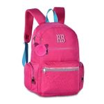 Mochila Rebecca Bonbon RB2061 - ClioStyle