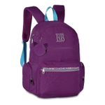 Mochila Rebecca Bonbon RB2061 - ClioStyle
