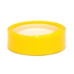 Fita Durex 12 mm x 10 m Colorida - Koretech
