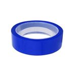 Fita Durex 12 mm x 10 m Colorida - Koretech