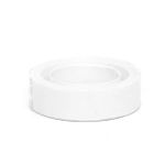 Fita Durex 12 mm x 10 m Colorida - Koretech
