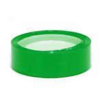 Fita Durex 12 mm x 10 m Colorida - Koretech
