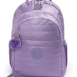 Mochila Rebecca Bonbon RB3204 - ClioStyle